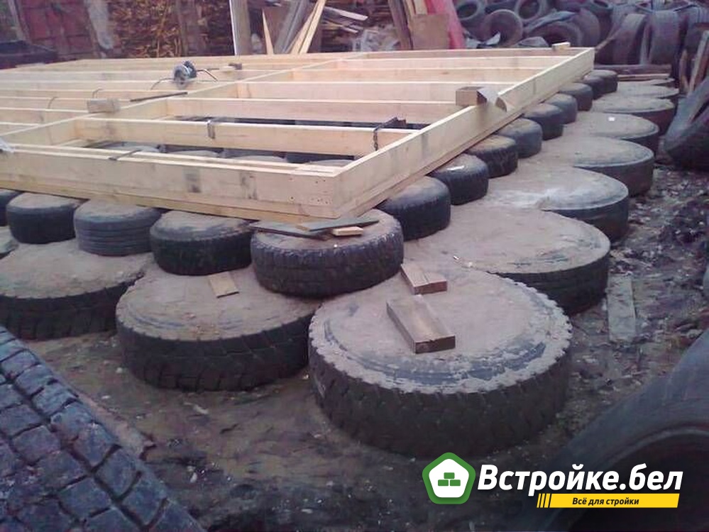8. Автомобильные покрышки.jpg?lang=ru